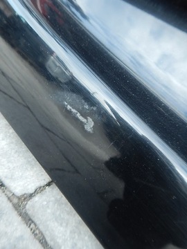 фото thumb №8, Кришка зад honda civic viii sedan 05-08