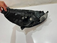 Tesla model 3 3 17-20 фара full led левая перед Недорого, фото thumb