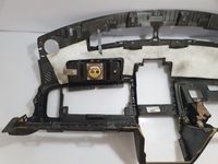 фото thumb №9, Dodge journey 2008r консоль панель приладів панель приладів подушка безпеки пасажира оригінал