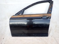 фото thumb №1, Bmw 5 f10 f11 10-17 дверь перед передние левая