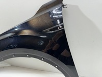 фото thumb №7, Крила лівий перед volkswagen t-roc