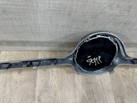 фото thumb №10, Mercedes cla w118 c118 2019-2023 молдинг решётка радиатора решётка радиатора a1188881100