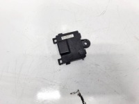 фото thumb №1, Tesla model s модуль управление двери 2014 106965100d 1069651-00-d