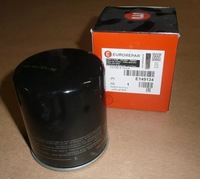 фото thumb №1, E149134 фильтр масла citroen c5 c8