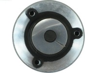 фото thumb №3, Автоматическая коробка передач выключатель электромагнитный стартер