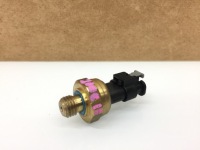 фото thumb №1, Peugeot 2008 ii 1.2thp датчик давления масла