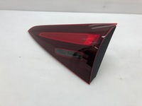 фото thumb №10, Лампа mercedes gle w167 правая сторона