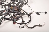 фото thumb №14, Aston martin vantage жгут электропроводка электрическая ag33-14290-la