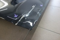 фото thumb №12, Двері ліва перед передні tesla y 1493537-00-d