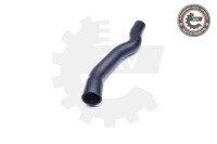 Esen skv 24skv897 шланг повітря наддувний Оригінал, фото thumb