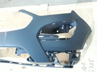 фото thumb №5, Новий бампер передній ford ecosport 2018 lift перед