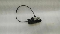 Tesla model s 75 передняя часть правый door lock 6008912-00c в Украине, фото thumb