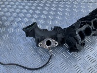 фото thumb №7, Коллектор впускной  bmw 1 f20 2.0 d 8506406