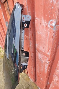 фото thumb №4, Крыло передний правый перед alfa romeo 159 2005-2011