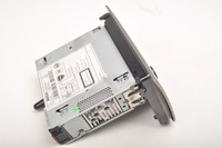 фото thumb №10, Alfa romeo mito радіо 1560978800