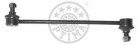 Купити З'єднувач стабілізатора optimal g7-1047 toyota avensis t25, фото thumb