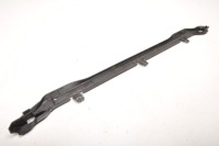 Mini f65 f66 f67 накладка радиатора нижняя 25r 5a4e433 Киев, фото thumb