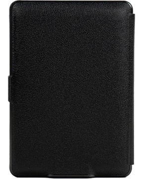Чехол для Amazon Kindle Paperwhite 3 черный