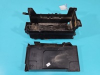 Корпус аккумулятор основание opel insignia a 13330946 2.0 cdti Цена, фото thumb