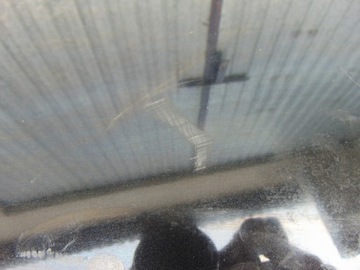 фото thumb №13, Спойлер кришки спойлер багажника mercedes w247