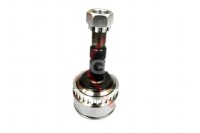 фото thumb №1, Maxgear набор шарнир приводной opel combo tour 1.