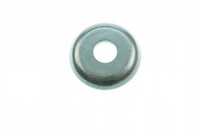 фото thumb №1, 431412405 вкладка проставочная oryg салон audi tradition оригинальный номер