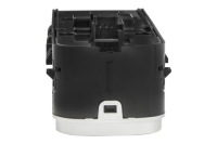 фото thumb №10, Переключатель управление окон