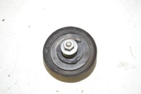 фото thumb №4, Отбойник магнит ограничитель дверь задняя mercedes sprinter w906 906