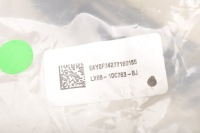 фото thumb №8, Ford kuga iii mk3 зарядний пристрій кабель do заряджання lx68-10c763-bj