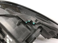 Y000709680 фара передняя перед левая opel crossland x рестайлинг  full led 20-24 Доставка, фото thumb