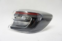 фото thumb №7, Лампа права задня led renault clio v 5 lift гібрид 265502066r