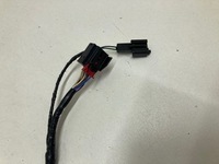 фото thumb №5, Зеркало правое audi tt 8s 14+2 pin ассистент фотохромный europa демонтаж