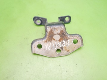 фото thumb №3, Петля дверь левый перед dół kia carnival i fl 01-