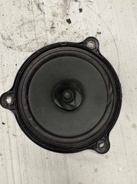 фото thumb №1, Динамик дверь передних renault trafic iii 577449