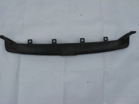 фото thumb №2, Решётка радиатора решётка радиатора ford escort mk6 mk7