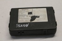 фото thumb №1, Модуль renault talisman 282755793r