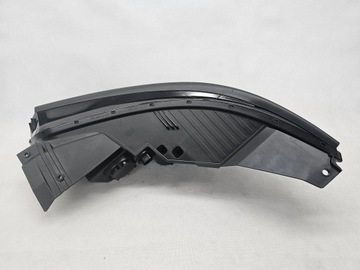 фото thumb №7, Kia ev6 лампа перед передняя правая полный led европа 92102-cv0 идеальная