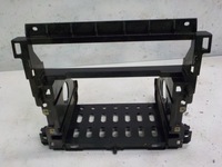 фото thumb №1, Actros mp4 кишеня рамка радіо