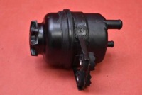 Бачок усилителя 1097164 bmw e46 2.0i 143 km 01-06 Цена, фото thumb