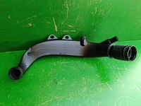 фото thumb №7, Впуск воздуховод канал воздуха bmw e90 e91 e92 335i n54 3.0 n54b30 306 7556550