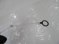 фото thumb №6, Замок кришки багажника bmw 3 e91 kombi touring