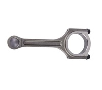 фото thumb №1, Шатун hyundai ix35 sportage sonata 2.0 g4kd