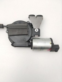 Блок управления сидений maserati quattroporte vi 2014 с передний po правой 5030014a Недорого, фото thumb