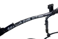 фото thumb №8, Жгут задних левых дверь subaru outback bs 81823an01a 2.4l бензиновый