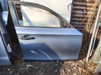 фото thumb №1, Дверь правый перед bmw 1 e87