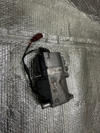 фото thumb №1, Porsche macan 95b webasto 95b265081d