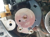 фото thumb №7, Ford focus iv mk4 2019r 1.0 ecoboost b7da блок wal шатуны насос kpl