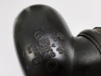 Mercedes cls c219 шланг труба воздухозаборник воздуха a2750981516 europa Оригинал, фото thumb