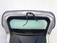 фото thumb №9, Крышка багажника багажника alfa romeo stelvio 2.0b 2020r 4x4