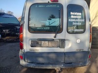 фото thumb №6, Renault kangoo крыло перед правый mv632